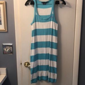 Ralph Lauren Polo Dress